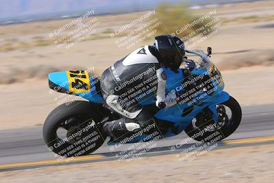 media/Nov-17-2023-Apex Assassins (Fri) [[c4a68d93b0]]/5-Trackday 2/2-Session 2 (Turn 9 Inside)/